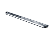Romik 07-11 Ford CRV 62342419 Nerf Bars and Running Boards Romik 07-11 Ford CRV 62342419 Nerf Bars and Running Boards