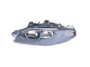 CG MITSUBISHI ECLIPSE 97-99 PROJECTOR HEADLIGHT G2 1 HALO BLACK CLEAR 02-AZ-ME97-PBC-G2-1R PAIR CG MITSUBISHI ECLIPSE 97-99 PROJECTOR HEADLIGHT G2 1 HALO BLACK CLEAR 02-AZ-ME97-PBC-G2-1R PAIR