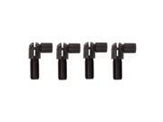 Omix-ada 07-12 Jeep Wrangler JKU Bow Knuckle Kit Soft Tops 13510.12 Omix-ada 07-12 Jeep Wrangler JKU Bow Knuckle Kit Soft Tops 13510.12
