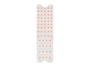 United Pacific 1967,1968,1969,1970,1971,1972, Chevy, GMC Suburban, Fleetside, LED Tail Light Circuit Board Insert 110126 United Pacific 1967,1968,1969,1970,1971,1972, Chevy, GMC Suburban, Fleetside, LED Tail Light Circuit Board Insert 110126