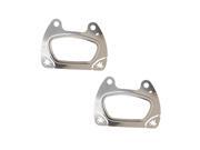 Omix-ADA Exhaust Gasket Set 17451.24 Omix-ADA Exhaust Gasket Set 17451.24