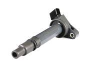 Aceon Ignition Coil 7805-3154 For Toyota Lexus Aceon Ignition Coil 7805-3154 For Toyota Lexus
