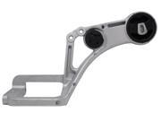 Aceon Engine Mount 7201-1171 For Ford Aceon Engine Mount 7201-1171 For Ford