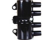 Aceon Ignition Coil 7805-2322 For Kia Aceon Ignition Coil 7805-2322 For Kia