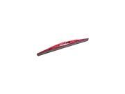 Pilot Wiper WBP-18AR Pilot Wiper WBP-18AR