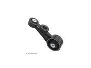 Beck Arnley Brake & Chassis Engine Mount 104-2219 Beck Arnley Brake & Chassis Engine Mount 104-2219