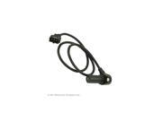 Beck/Arnley Engine Crankshaft Position Sensor 180-0265 Beck/Arnley Engine Crankshaft Position Sensor 180-0265