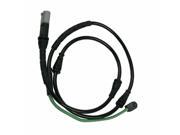 Beck/Arnley Brake Pad Wear Sensor 084-1911 Beck/Arnley Brake Pad Wear Sensor 084-1911