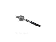 Beck/Arnley Steering Tie Rod End 101-6737 Beck/Arnley Steering Tie Rod End 101-6737