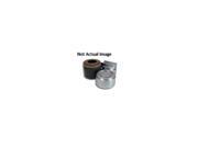 Centric Disc Brake Caliper Piston 146.45007 Centric Disc Brake Caliper Piston 146.45007