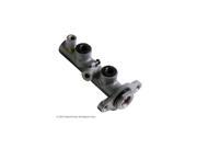 Beck/Arnley Brake Master Cylinder 072-8993 Beck/Arnley Brake Master Cylinder 072-8993