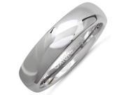 6mm Mens Comfort Fit Tungsten Plain Wedding Band Available Ring Sizes 7 12 1 2 sz 12 1 2