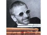 ProMark Ringo Starr Signature Hickory Drumsticks