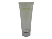 Kenneth Cole Reaction by Kenneth Cole After Shave Gel 3.4 oz