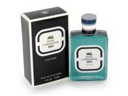 ROYAL COPENHAGEN by Royal Copenhagen Cologne Spray 1.5 oz