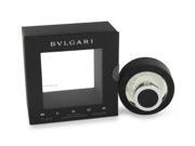 BVLGARI BLACK Bulgari by Bvlgari Eau De Toilette Spray 1.3 oz