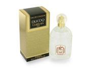 UPC 723220130011 product image for Du Coq by Guerlain Eau De Cologne Spray 3.4 oz | upcitemdb.com