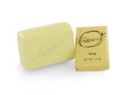 STETSON by Coty Soap with travel case 1.4 oz