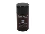 Givenchy Purple Box by Givenchy Deodorant Stick 2.5 oz