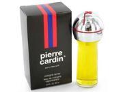 PIERRE CARDIN by Pierre Cardin Cologne Eau De Toilette Spray 1.5 oz