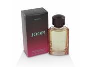 JOOP by Joop! Deodorant Spray 2.5 oz