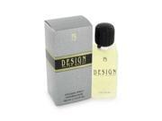 DESIGN by Paul Sebastian Cologne Spray 3.4 oz