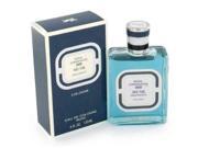 ROYAL COPENHAGEN MUSK by Royal Copenhagen Cologne Spray 3.3 oz