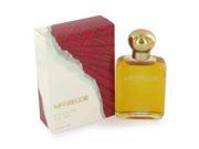 McGregor by Faberge Cologne 2.5 oz