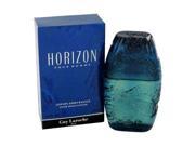 HORIZON by Guy Laroche After Shave Lotion 3.4 oz