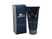 Lacoste Elegence by Lacoste After Shave Balm 2.5 oz