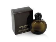 HALSTON Z 14 by Halston After Shave 4.2 oz