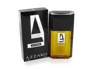 AZZARO by Loris Azzaro Eau De Toilette Spray 1 oz