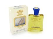 EROLFA by Creed Millesime Eau De Toilette Spray 2.5 oz