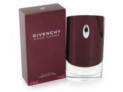 Givenchy Pour Homme 3.3 oz EDT Spray
