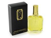 PAUL SEBASTIAN by Paul Sebastian Fine Cologne Splash 8 oz