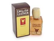 ENGLISH LEATHER by Dana Cologne 8 oz