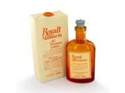 Royall Mandarin by Royall Fragrances All Purpose Lotion Cologne 8 oz