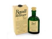 Royall Vetiver by Royall Fragrances All Purpose Lotion 8 oz
