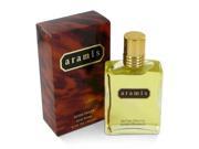 ARAMIS by Aramis After Shave 4 oz