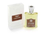 Tabarome by Creed Millesime Spray 4 oz