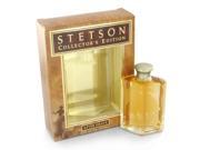 STETSON by Coty After Shave 2 oz