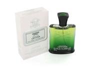 Original Vetiver by Creed Millesime Spray 1 oz