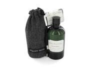 GREY FLANNEL by Geoffrey Beene Eau De Toilette Spray 1 oz