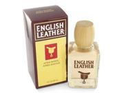ENGLISH LEATHER by Dana After Shave 3.4 oz