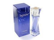 Hypnose by Lancome Eau De Parfum Spray 1.7 oz for Women