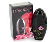 ROSE NOIRE by Giorgio Valenti Parfum De Toilette Spray 3.4 oz for Women