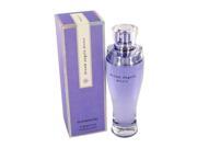 Dream Angels Desire by Victoria s Secret Eau De Parfum Spray 2.5 oz for Women