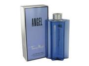 ANGEL by Thierry Mugler Shower Gel 6.8 oz for Women