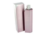 Perry Ellis 18 3.4 oz EDP Spray