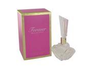 Forever Mariah Carey by Mariah Carey Eau De Parfum Spray 1.7 oz for Women